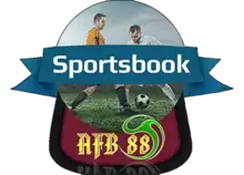 AFB 88
