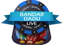 Bandar Dadu